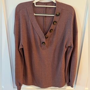 Amazon Women’s shirt